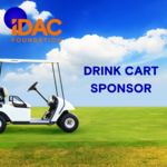 Image of Drink Cart Sponsor 2025