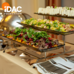 Image of Lunch Tournament Sponsor 2025