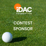 Image of Contest Sponsor 2025