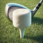 Image of MARSHMALLOW DRIVE (x4)