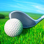 Image of Golf Champion Sponsor
