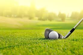 GBACF 24th Annual Golf Tournament - Default Image of Eagle Sponsor