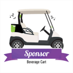 Image of Drink Cart Sponsor