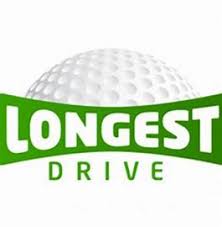 GBACF 24th Annual Golf Tournament - Default Image of On Course Sponsor