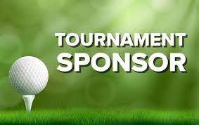 GBACF 24th Annual Golf Tournament - Default Image of Birdie Sponsor