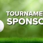 Image of Birdie Sponsor