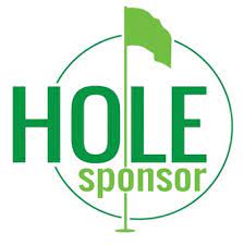 GBACF 24th Annual Golf Tournament - Default Image of Hole Sponsor