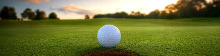 GBACF 24th Annual Golf Tournament - Default Image of Golfer's Prize Packs