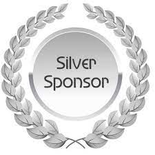 Third Annual Hope Mommies Golf Classic. - Default Image of Silver Sponsor ( Includes 2 teams)