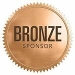 Image of Bronze ( Includes one team)