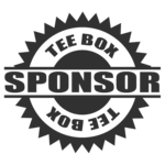 Image of Tee-Box Sponsor