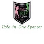 Image of Hole-In-One Lunch Sponsor