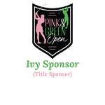 Image of Ivy Title Sponsor