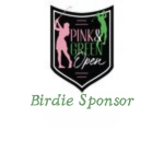 Image of Birdie Breakfast Sponsor