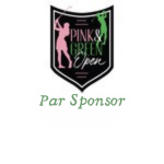 Image of Par Beverage Sponsor