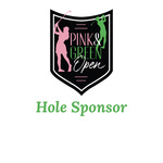 Image of Hole Sponsor