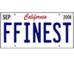 Image of Platinum Sponsor