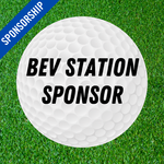 Image of Beverage Station Sponsor