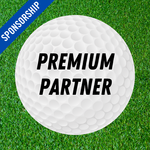 Image of Premium Partner