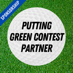 Image of Putting Green Contest
