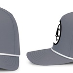 Image of Weekender Snapback Cap