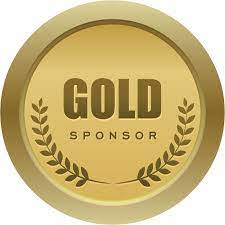 Erica Horst/Flaig Memorial Golf Classic - Default Image of Gold Sponsor