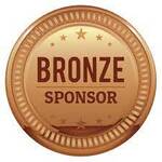 Image of Bronze Sponsor