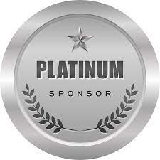 Erica Horst/Flaig Memorial Golf Classic - Default Image of Platinum Sponsor