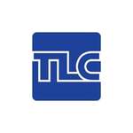 Image of Longest Drive Contest Sponsor