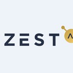 Image of Prize Sponsor
