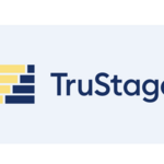 Image of Beverage Sponsor