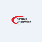Image of Photo Sponsor