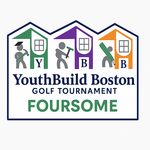 Image of Foursome