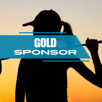 Tee Off For Hunger 2025 - Default Image of Gold Sponsor