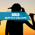 Image of Gold Sponsor