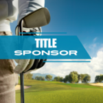 Image of Title Sponsor