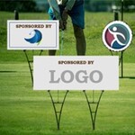 Image of Hole Sponsor