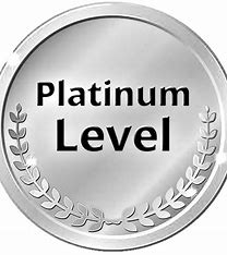 17th Annual Oronoque Village Golf Tournament - Default Image of Platinum Level Sponsor 