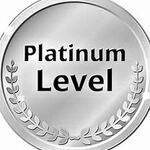 Image of Platinum Level Sponsor 