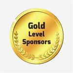 Image of Gold Level Sponsor 