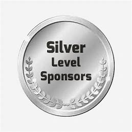 17th Annual Oronoque Village Golf Tournament - Default Image of Silver Sponsor Level