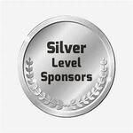 Image of Silver Sponsor Level