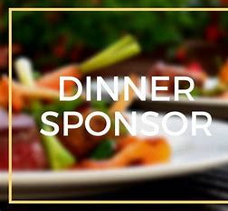 17th Annual Oronoque Village Golf Tournament - Default Image of Dinner Sponsor 