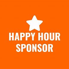 17th Annual Oronoque Village Golf Tournament - Default Image of Happy Hour Sponsor 