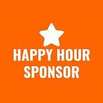 Image of Happy Hour Sponsor 