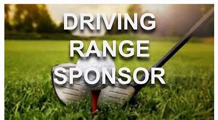 17th Annual Oronoque Village Golf Tournament - Default Image of Driving Range Sponsor 