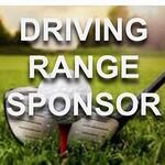 Image of Driving Range Sponsor 