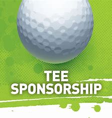 17th Annual Oronoque Village Golf Tournament - Default Image of Tee Sponsor 