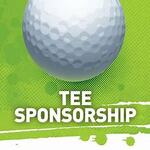 Image of Tee Sponsor 