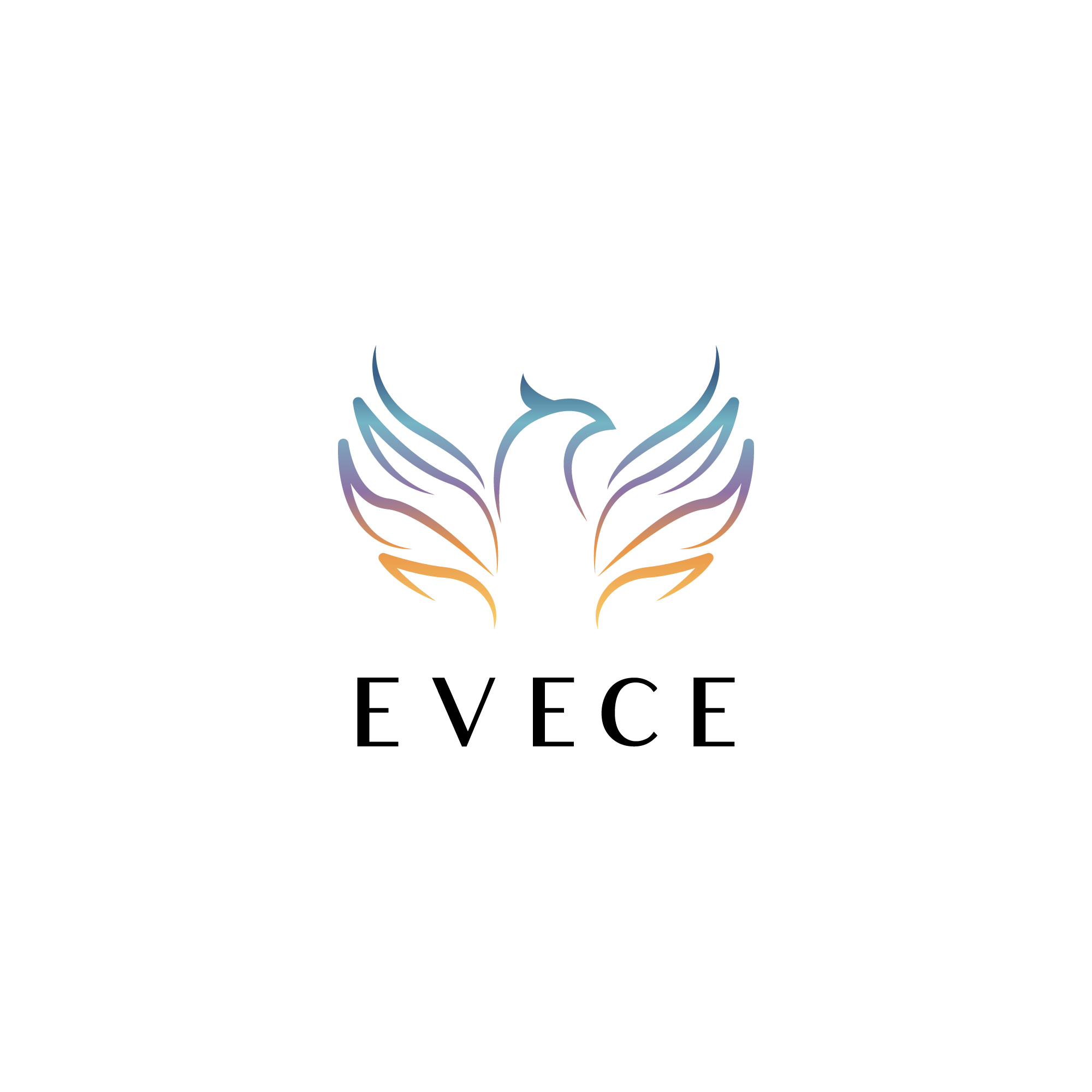 EVECE Classic Golf Tournament 2025 - Default Image of Sapphire Sponsor